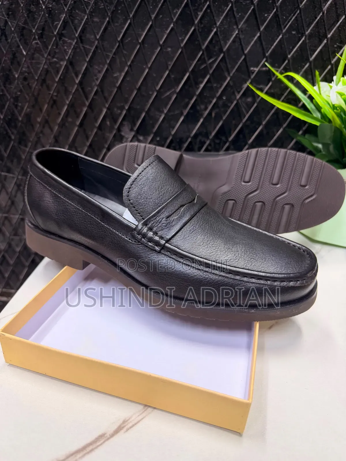 new Stockviatu Vya Kisasasize: