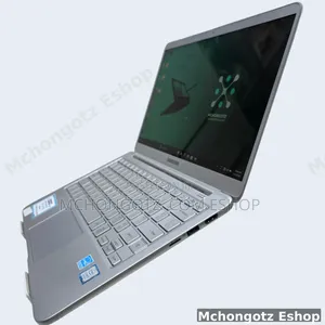 Laptop Samsung 8GB Intel Core i7 SSD 512GB