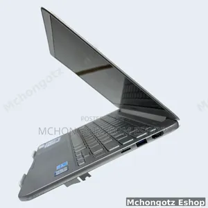 Laptop Samsung 8GB Intel Core i7 SSD 512GB