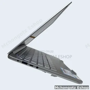 Laptop Samsung 8GB Intel Core i7 SSD 512GB
