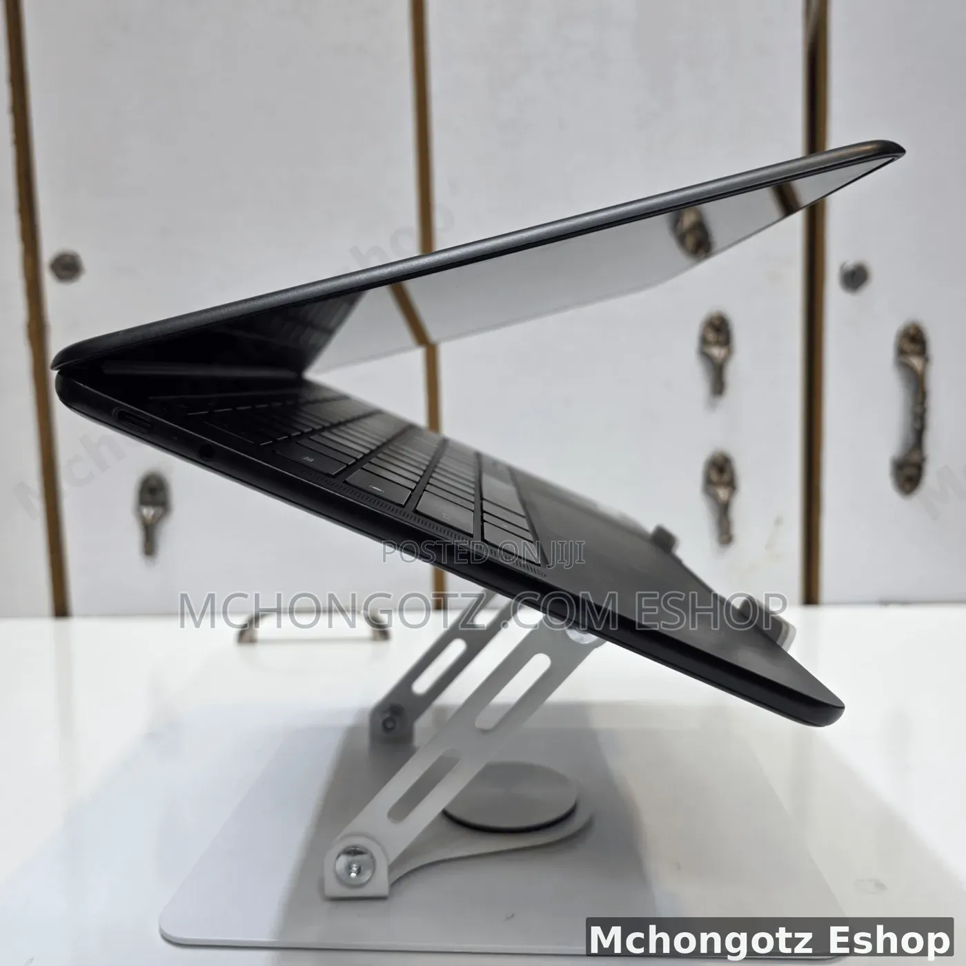 Laptop Samsung 8GB Intel Core i7 SSD 512GB