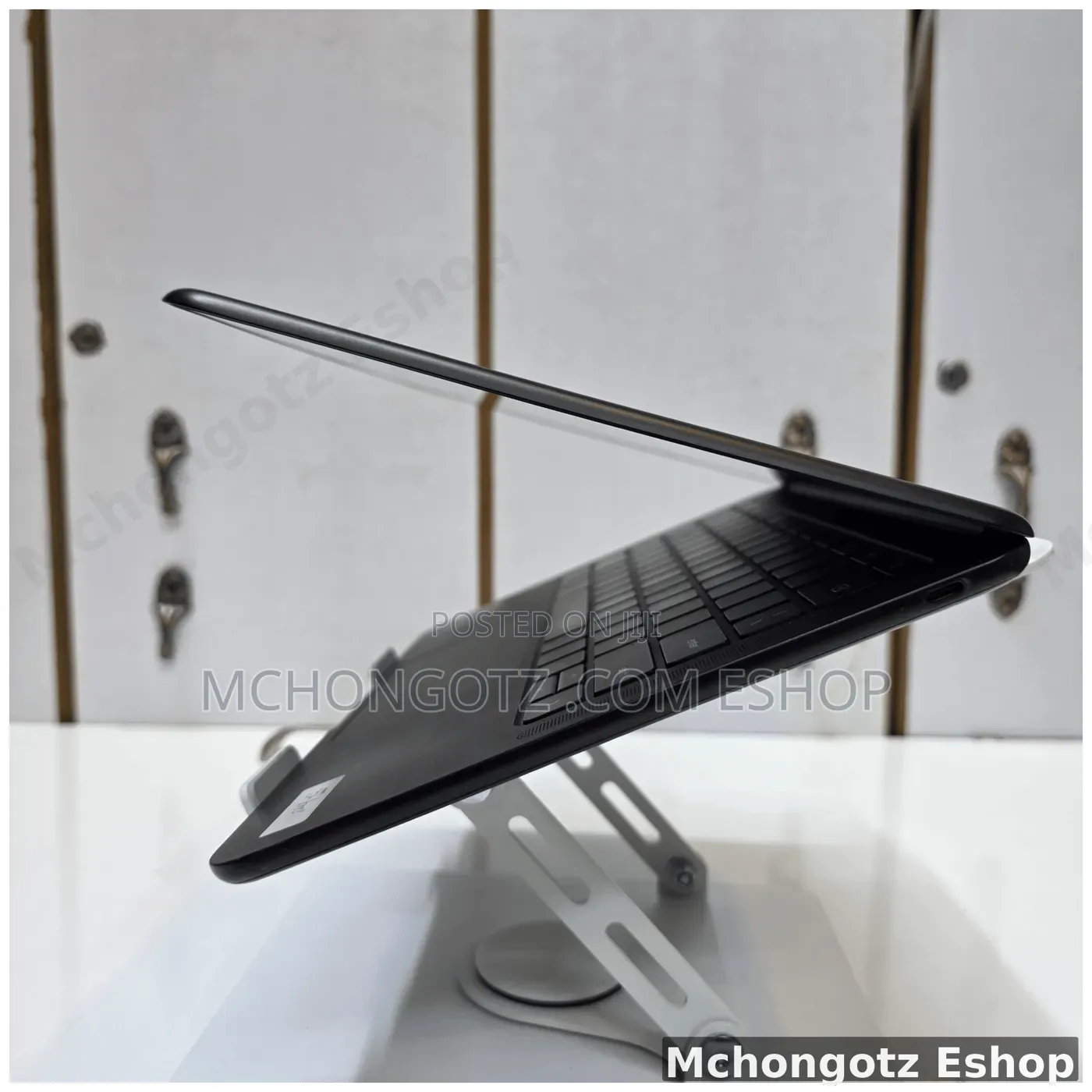 Laptop Samsung 8GB Intel Core i7 SSD 512GB