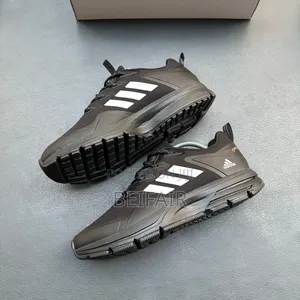 New Adidas Kali