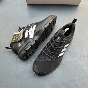 New Adidas Kali