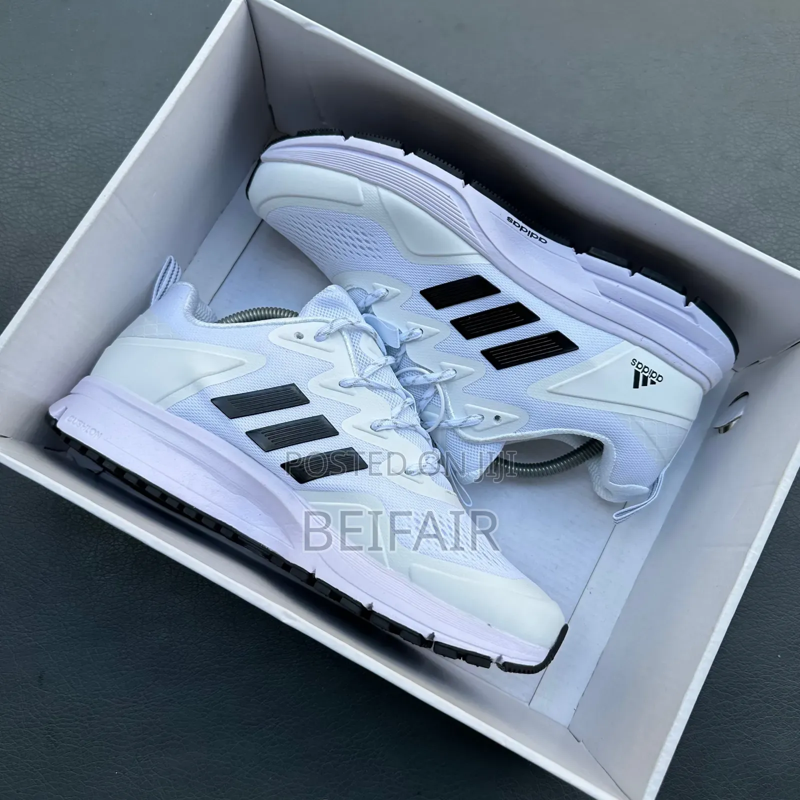 Adidas Za Moto