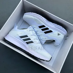 Adidas Za Moto