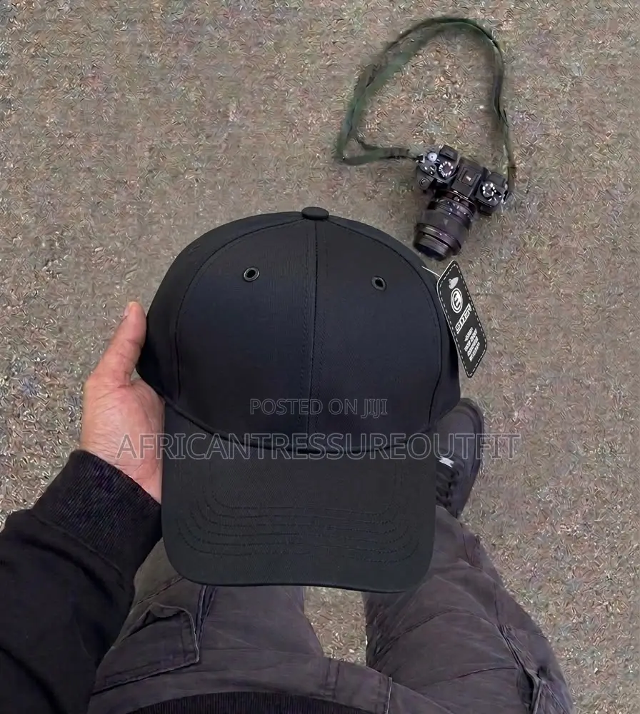 Vintage Baseball Caps Unstructured Cotton Dad Hat