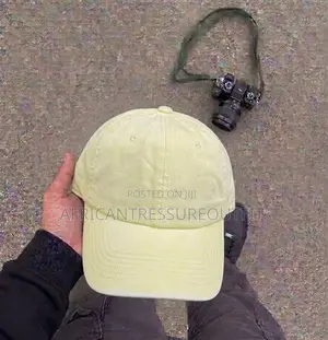 Vintage Baseball Caps Unstructured Cotton Dad Hat