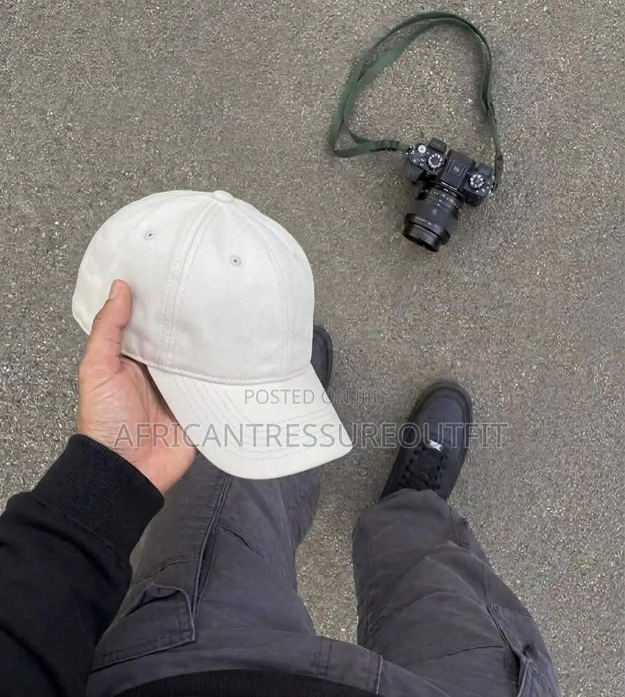 Vintage Baseball Caps Unstructured Cotton Dad Hat