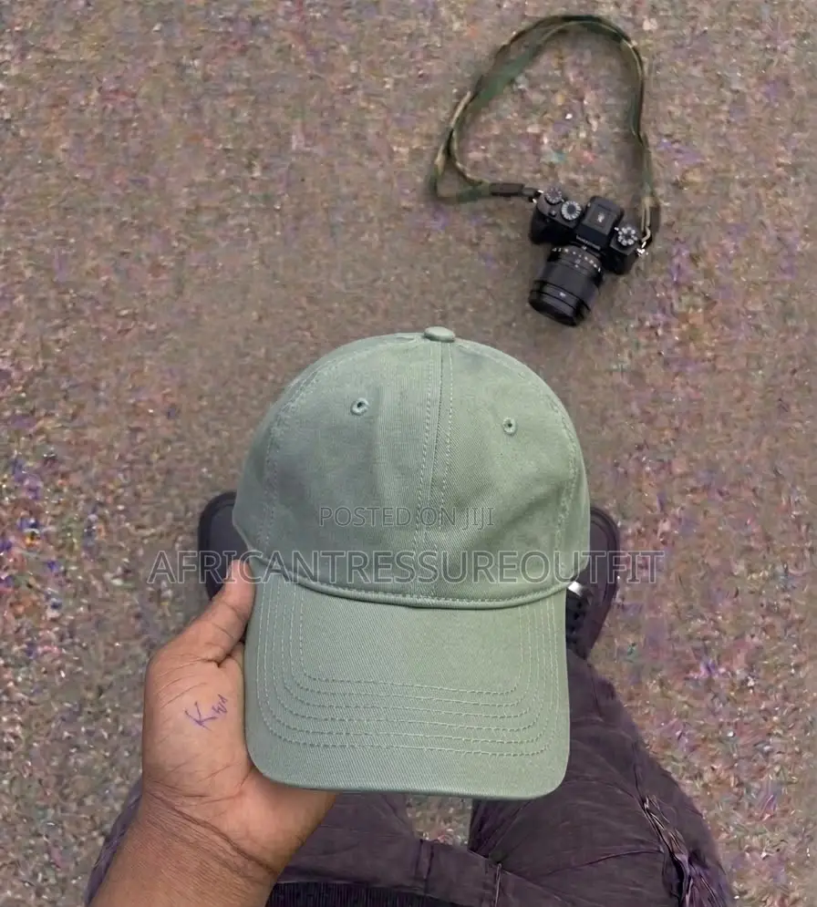 Vintage Baseball Caps Unstructured Cotton Dad Hat