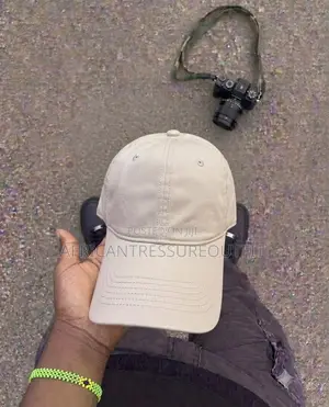 Vintage Baseball Caps Unstructured Cotton Dad Hat