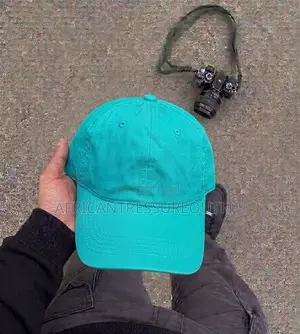 Vintage Baseball Caps Unstructured Cotton Dad Hat