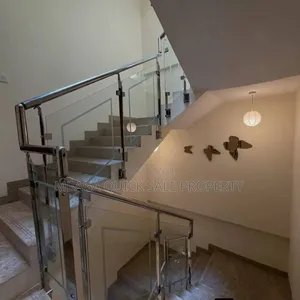 3bdrm Bedsitter in Ada Estate for rent