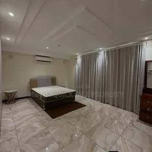 3bdrm Bedsitter in Ada Estate for rent