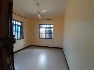 2bdrm House in Kigamboni Geza Ulole for rent