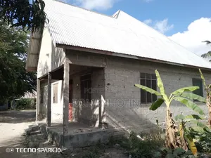 5bdrm House in Tanzania Daresalaam., Ilala for sale