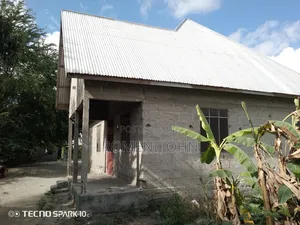 5bdrm House in Tanzania Daresalaam., Ilala for sale
