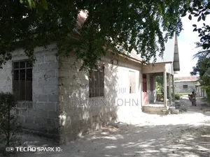 5bdrm House in Tanzania Daresalaam., Ilala for sale