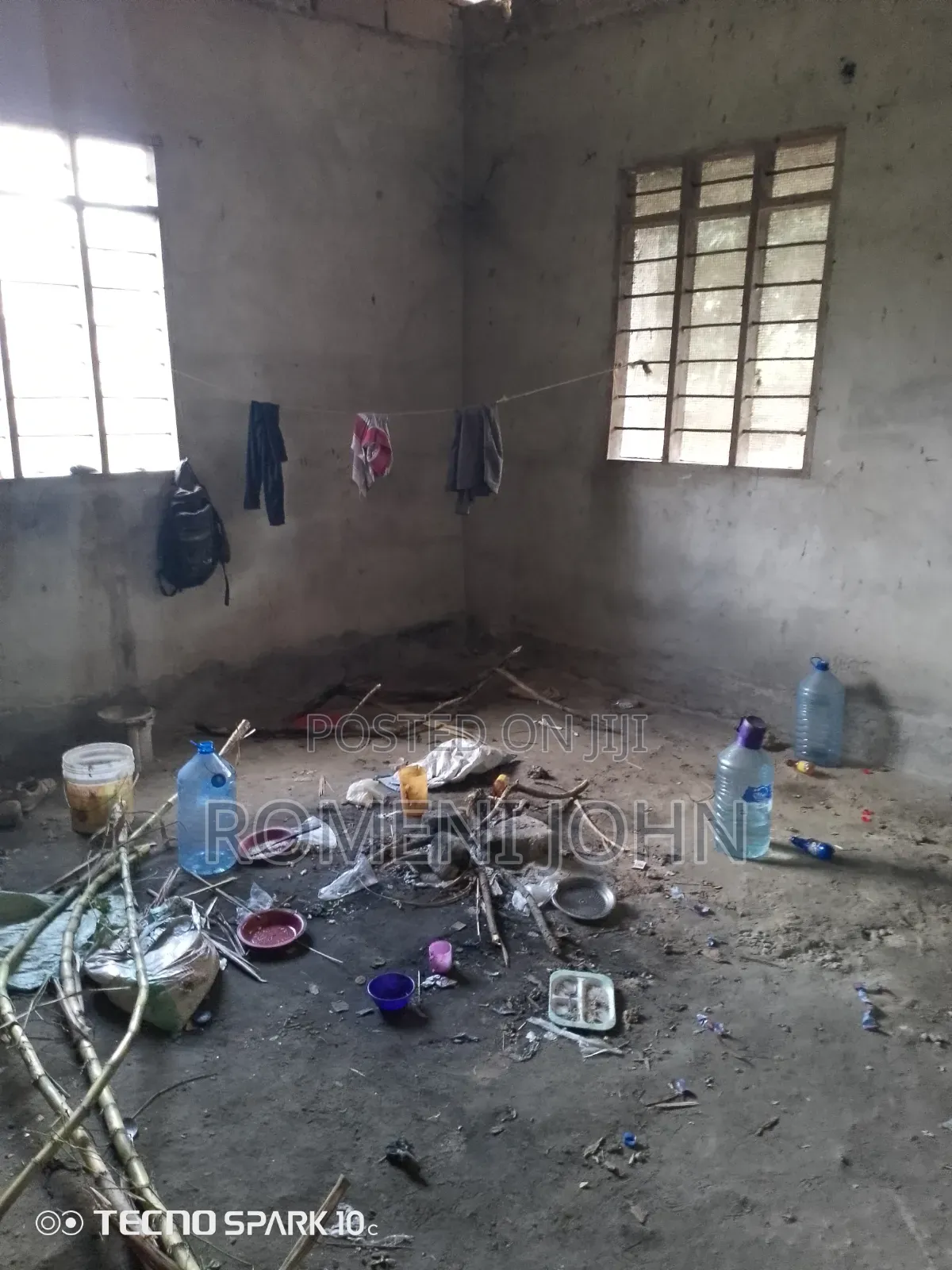 5bdrm House in Tanzania Daresalaam., Ilala for sale