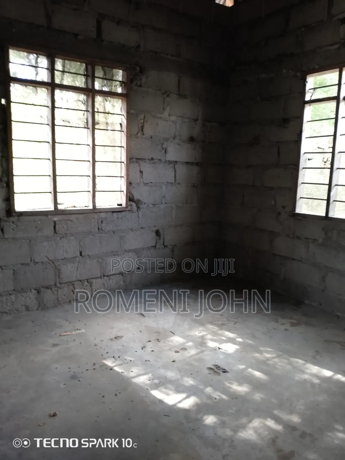 5bdrm House in Tanzania Daresalaam., Ilala for sale