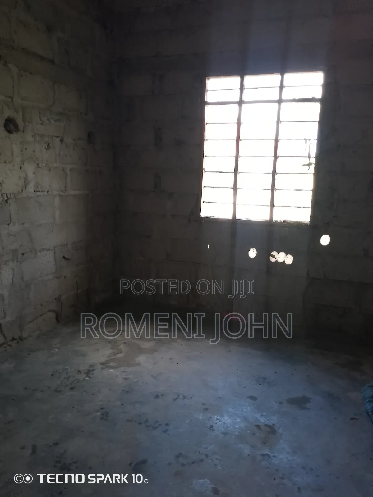 5bdrm House in Tanzania Daresalaam., Ilala for sale