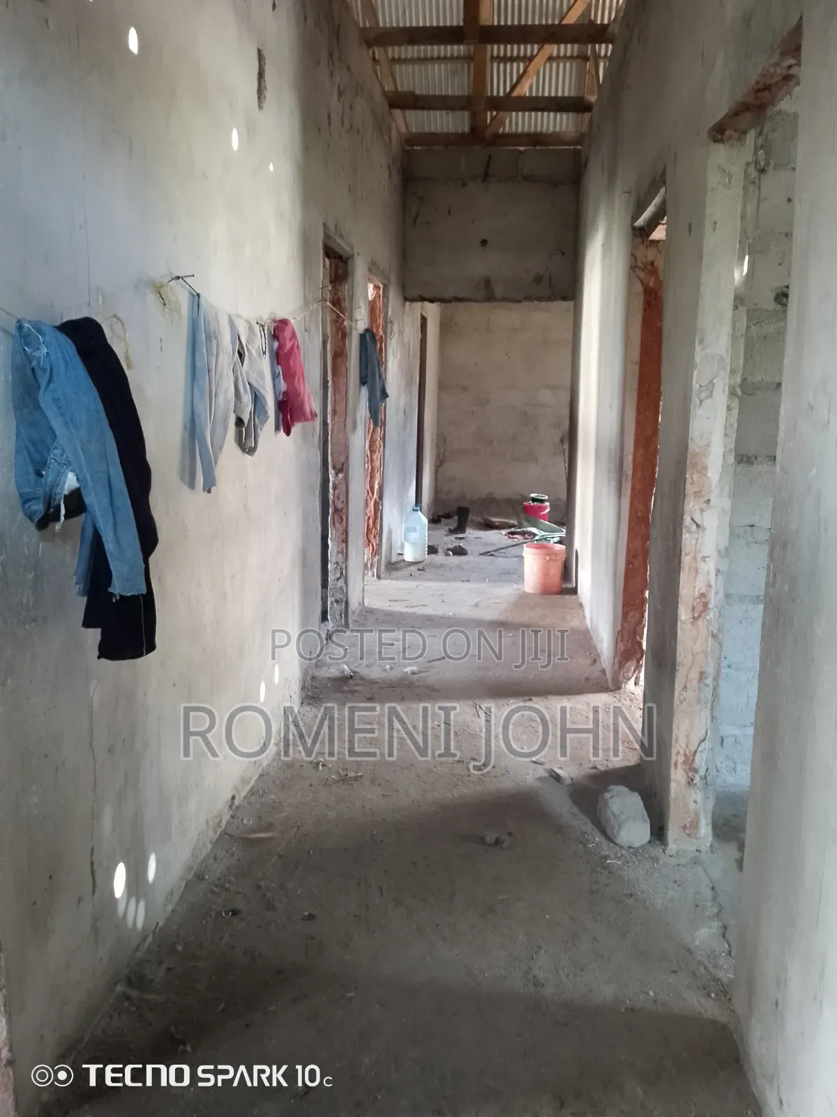 5bdrm House in Tanzania Daresalaam., Ilala for sale