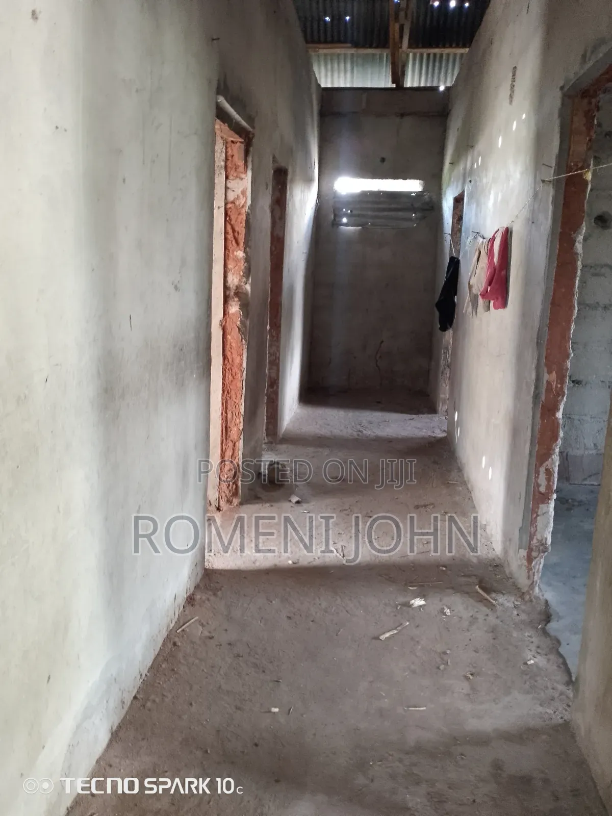 5bdrm House in Tanzania Daresalaam., Ilala for sale