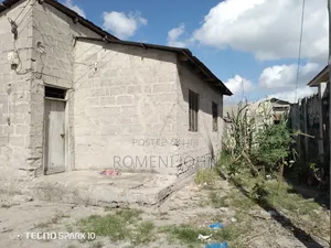 4bdrm House in Tanzania Daresalaam., Ilala for sale