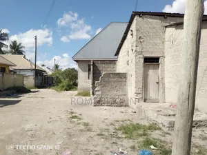 4bdrm House in Tanzania Daresalaam., Ilala for sale
