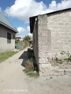 4bdrm House in Tanzania Daresalaam., Ilala for sale