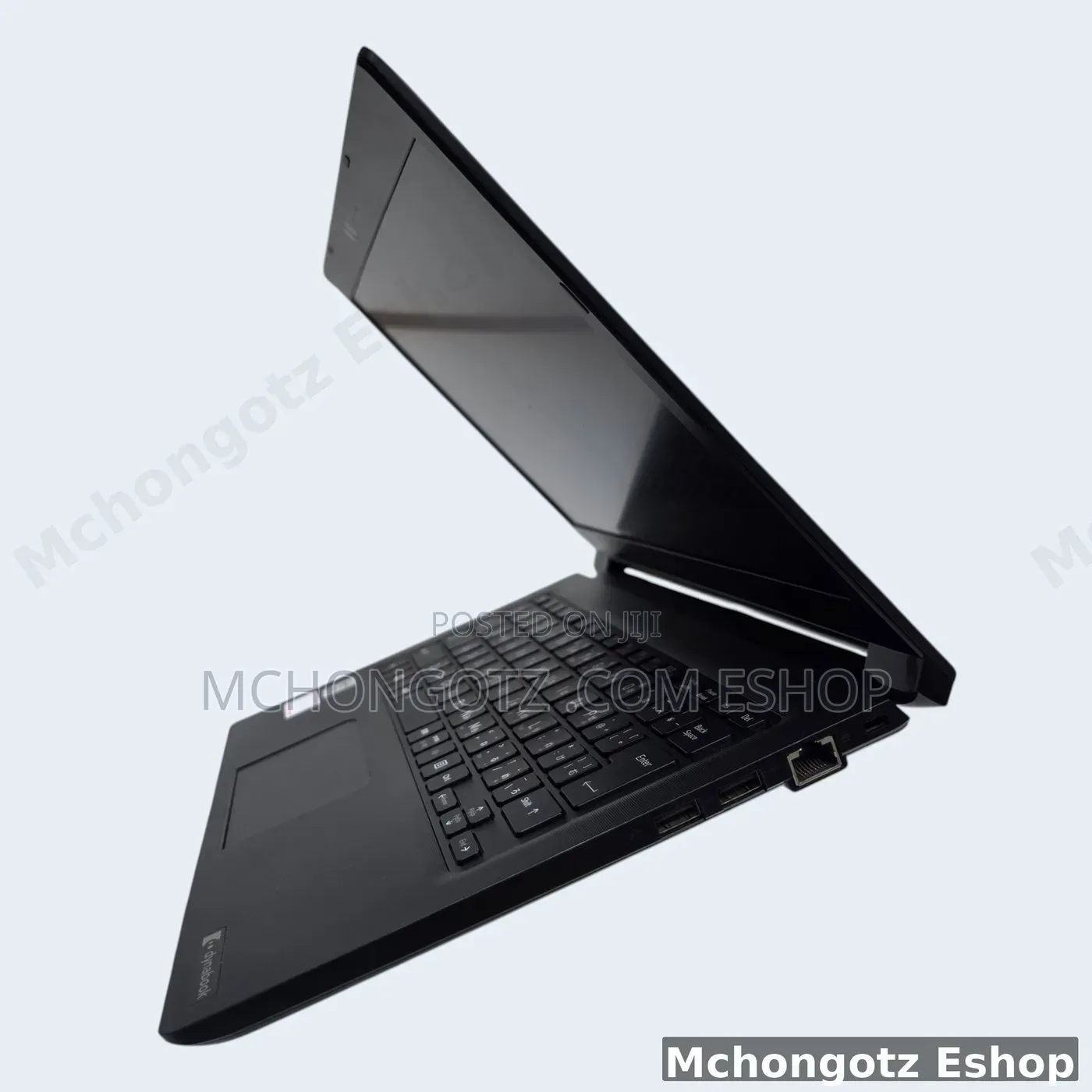 Laptop Dynabook Tecra A40-J 8GB Intel Core i5 SSD 256GB