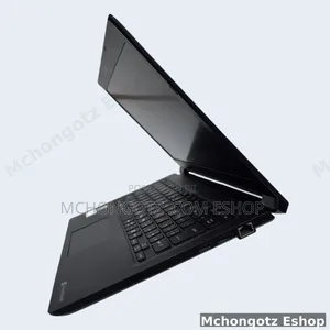 Laptop Dynabook Tecra A40-J 8GB Intel Core i5 SSD 256GB
