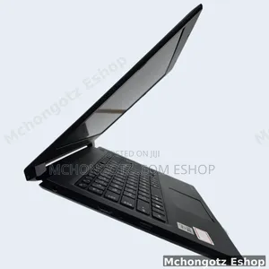 Laptop Dynabook Tecra A40-J 8GB Intel Core i5 SSD 256GB