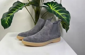 new Loro Pianaviatu Vya Ngozifull Boxed