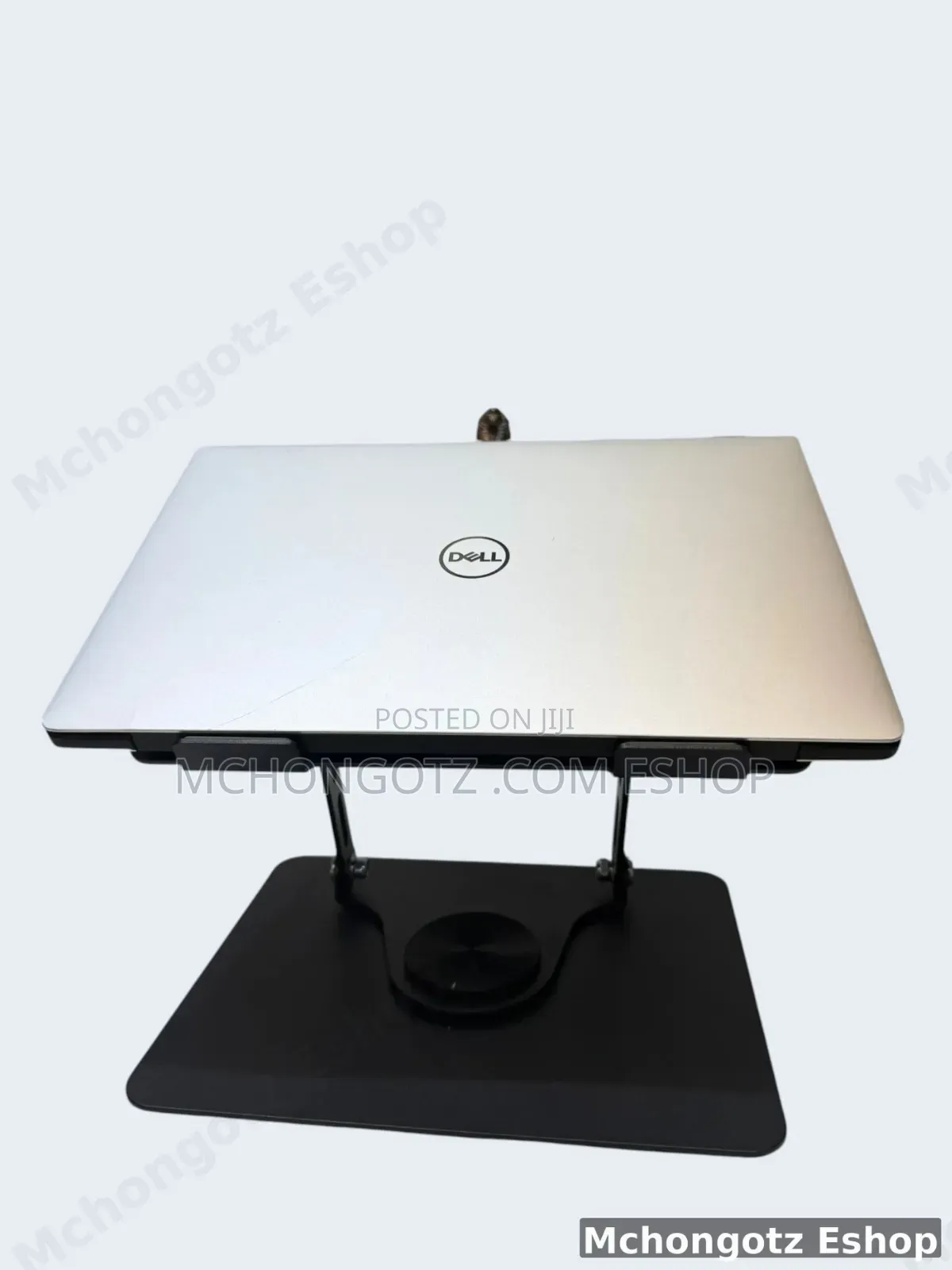 Laptop Dell XPS 13 9370 16GB Intel Core i7 SSD 512GB