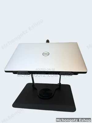 Laptop Dell XPS 13 9370 16GB Intel Core i7 SSD 512GB