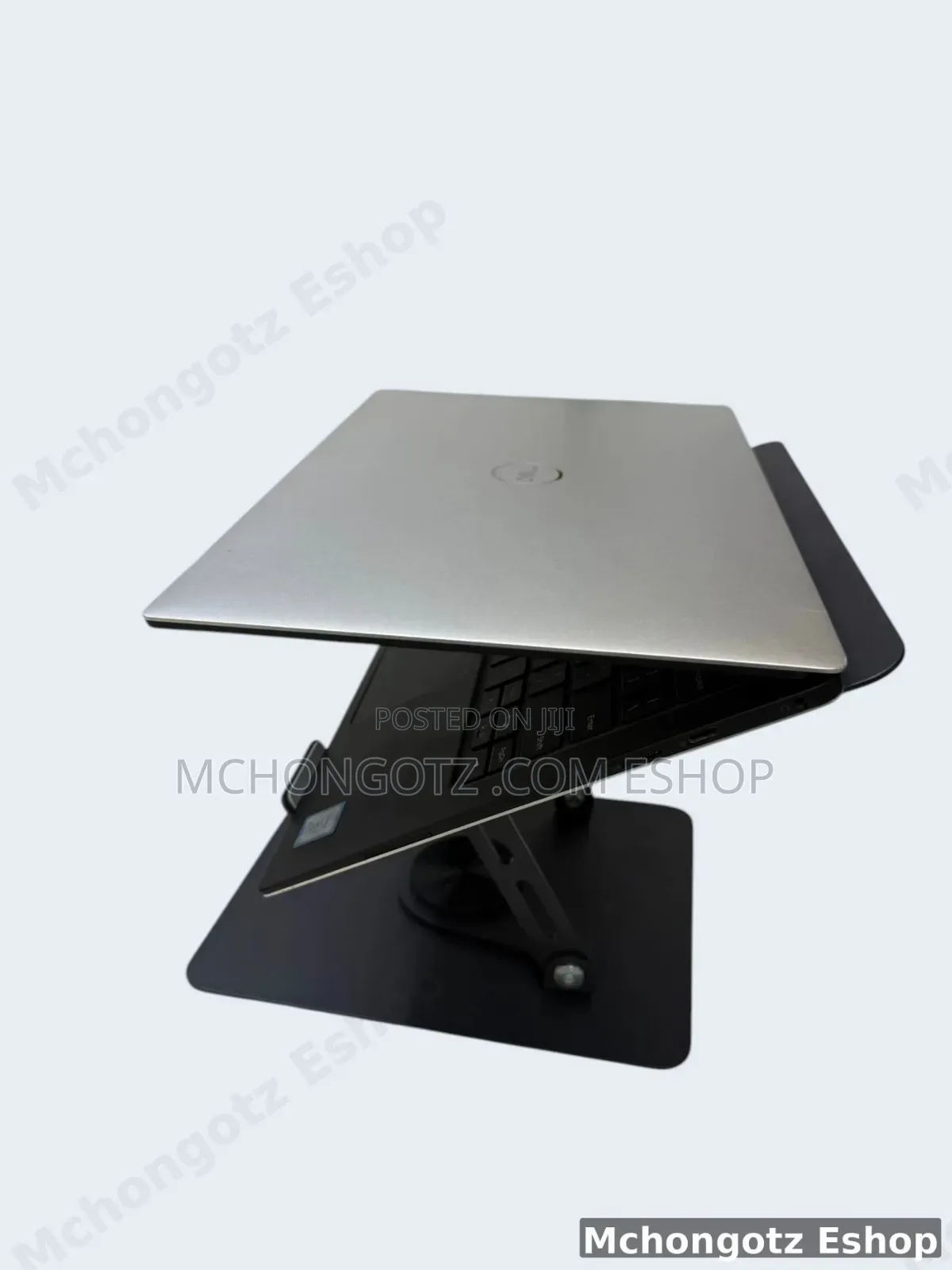 Laptop Dell XPS 13 9370 16GB Intel Core i7 SSD 512GB