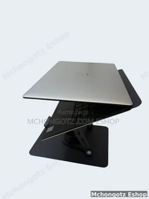 Laptop Dell XPS 13 9370 16GB Intel Core i7 SSD 512GB