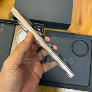 New Honor Magic V5 512 GB