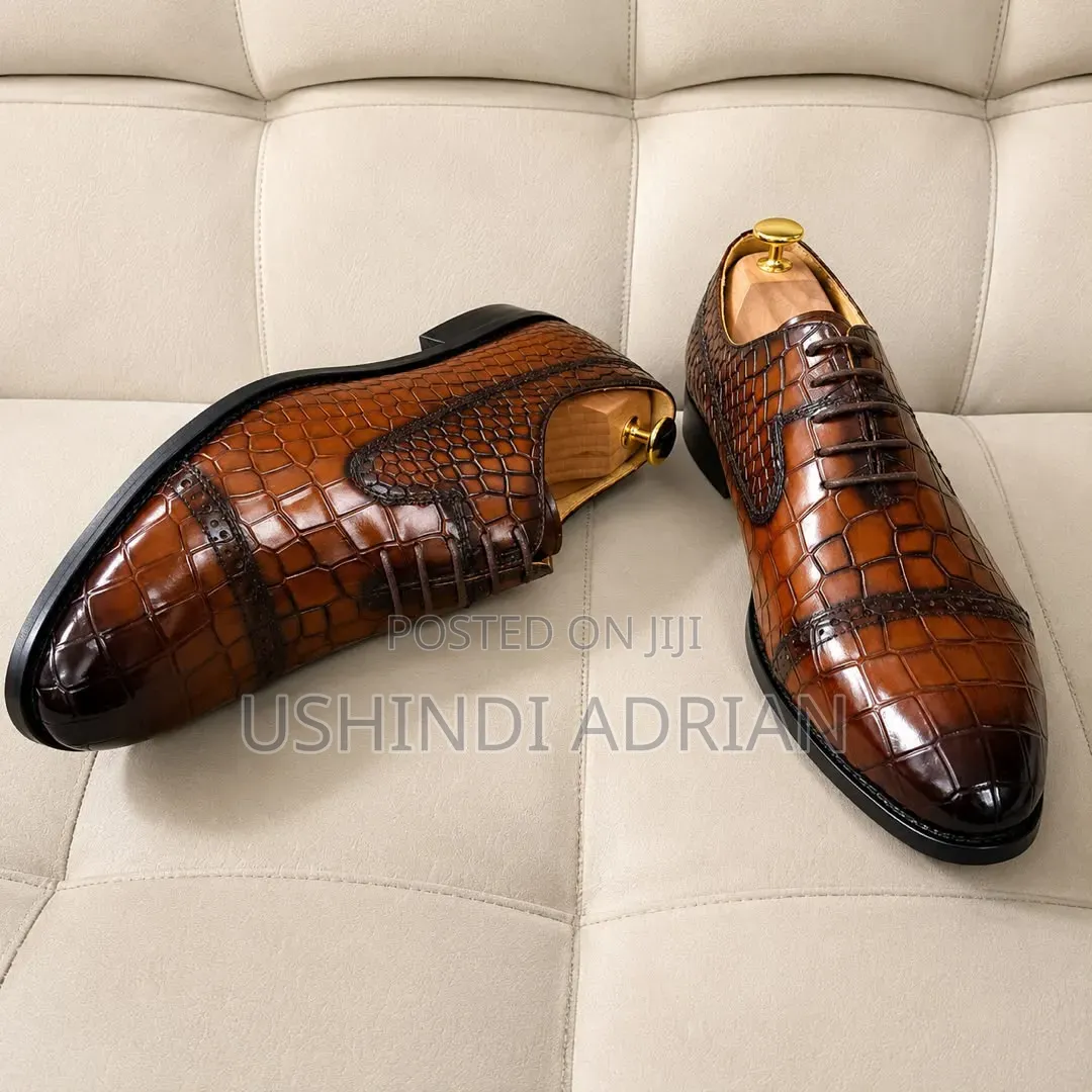 fresh Stock viatu Vipyasize: 39/40/41/42/43/44/45/46