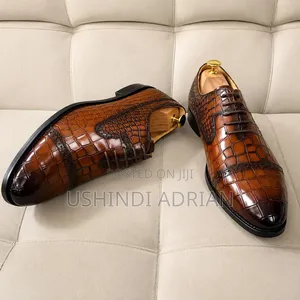 fresh Stock viatu Vipyasize: 39/40/41/42/43/44/45/46