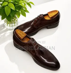 fresh Stock viatu Vipyasize: 39/40/41/42/43/44/45/46