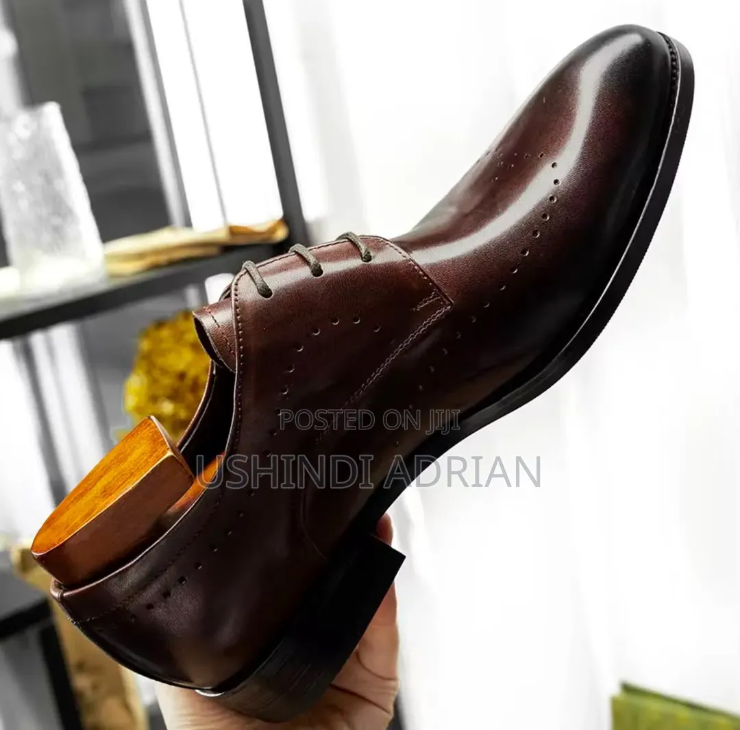 fresh Stock viatu Vipyasize: 39/40/41/42/43/44/45/46