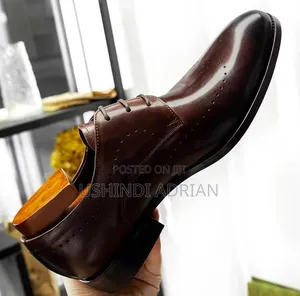 fresh Stock viatu Vipyasize: 39/40/41/42/43/44/45/46