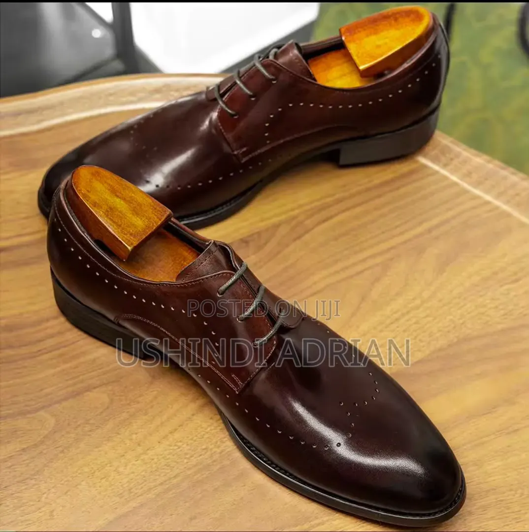 fresh Stock viatu Vipyasize: 39/40/41/42/43/44/45/46