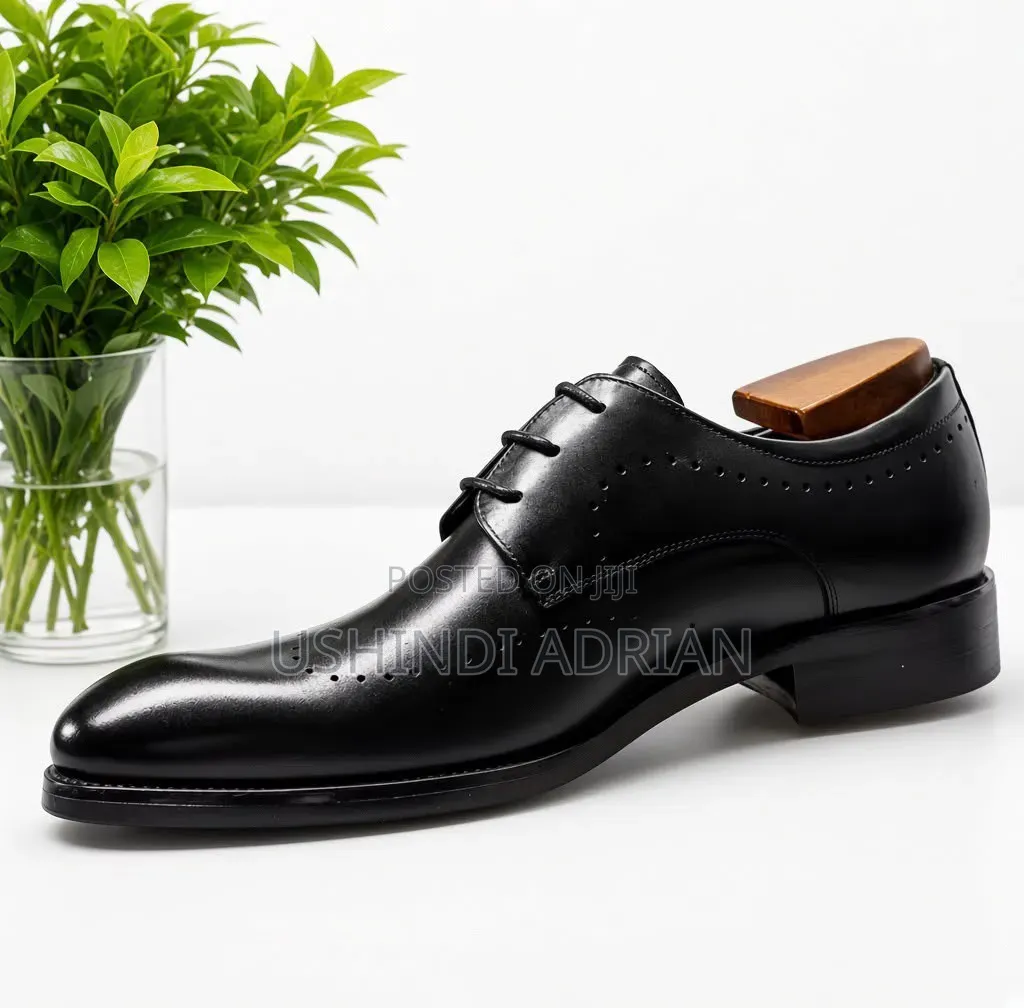 fresh Stock viatu Vipyasize: 39/40/41/42/43/44/45/46