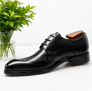 fresh Stock viatu Vipyasize: 39/40/41/42/43/44/45/46