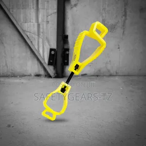 Glove Guard Clip