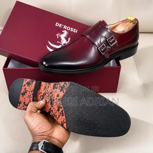 Fresh Arrivalviatu Vipyasize: 39/40/41/42/43/44/45/46