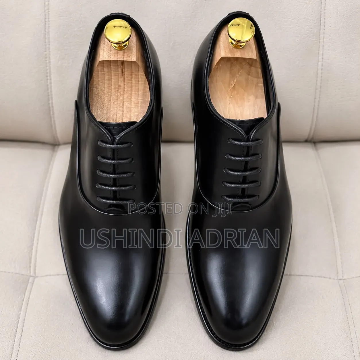 Fresh Arrivalviatu Vipyasize: 39/40/41/42/43/44/45/46